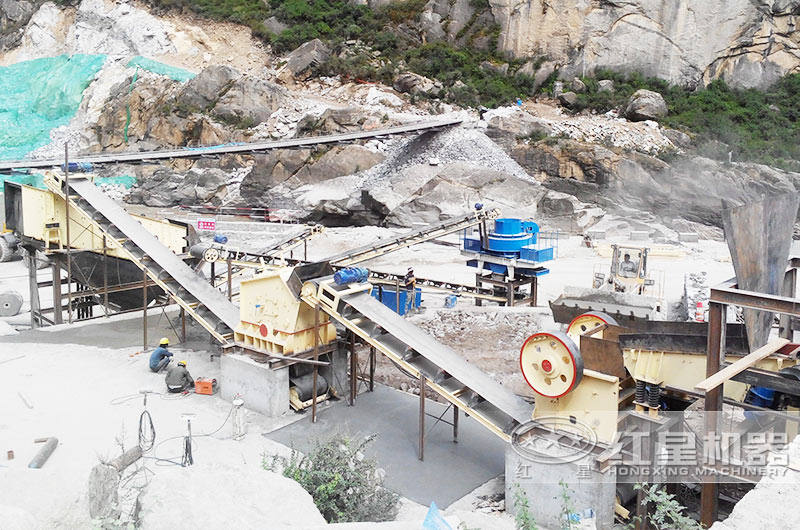 05、12、13普料生產(chǎn)線現(xiàn)場 05、12、13普料生產(chǎn)線現(xiàn)場