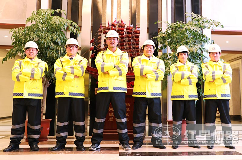 優(yōu)質(zhì)售后,全程跟蹤,一對(duì)一設(shè)備效率高 優(yōu)質(zhì)售后,全程跟蹤,一對(duì)一設(shè)備效率高