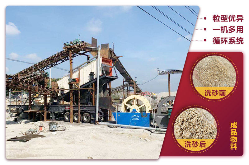 歡迎您來廠免費咨詢，移動柴油打砂機現貨提供