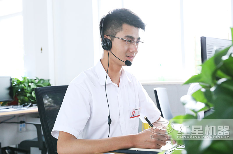 24小時(shí)客服接待,隨時(shí)待命解決用戶(hù)疑惑 24小時(shí)客服接待,隨時(shí)待命解決用戶(hù)疑惑