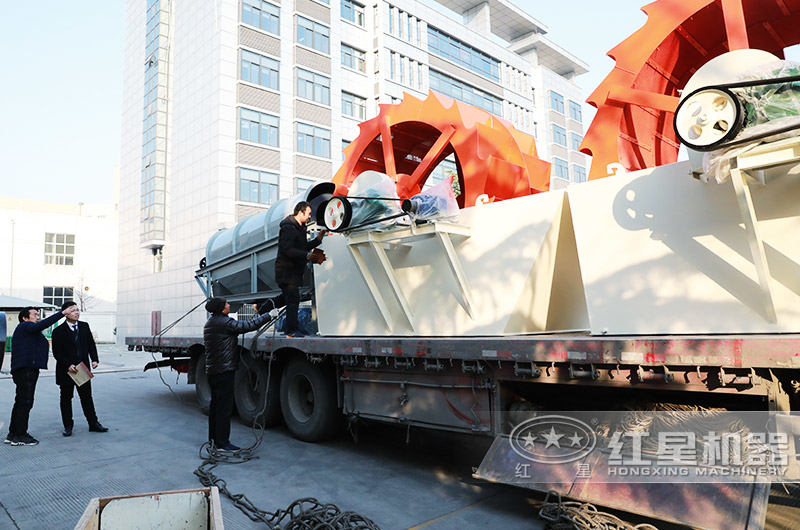 核實(shí)發(fā)貨,認(rèn)真負(fù)責(zé) 核實(shí)發(fā)貨,認(rèn)真負(fù)責(zé)