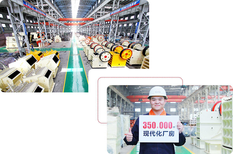 專車接送，提供現貨，隨訂隨送