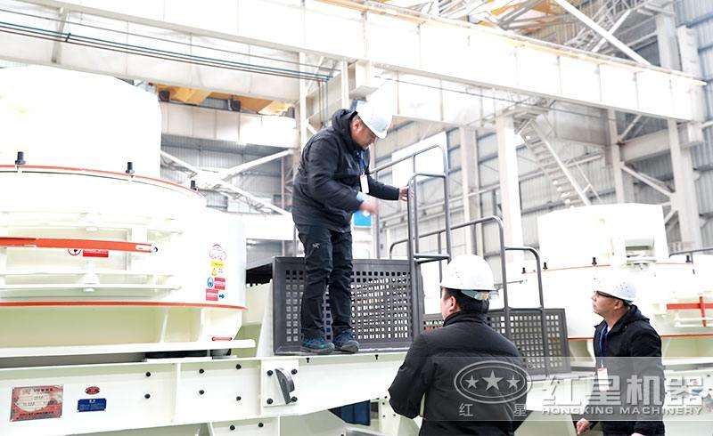 到場參觀即可免費享受咨詢