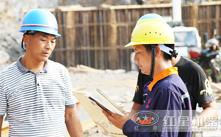 紅星售后,現(xiàn)場測量,免費安裝調(diào)試