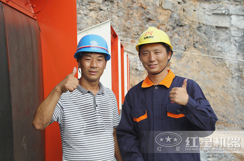 360°全程扶持,免費安裝調試 360°全程扶持,免費安裝調試