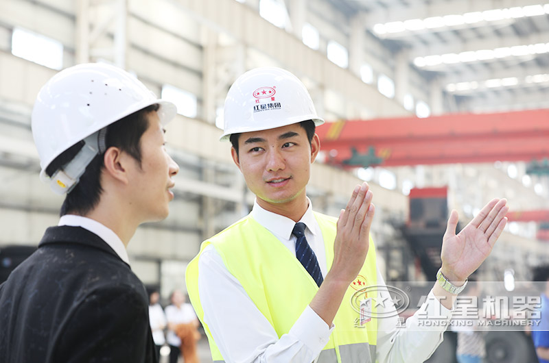 工程師可量身定制設備型號,歡迎在線咨詢 工程師可量身定制設備型號,歡迎在線咨詢