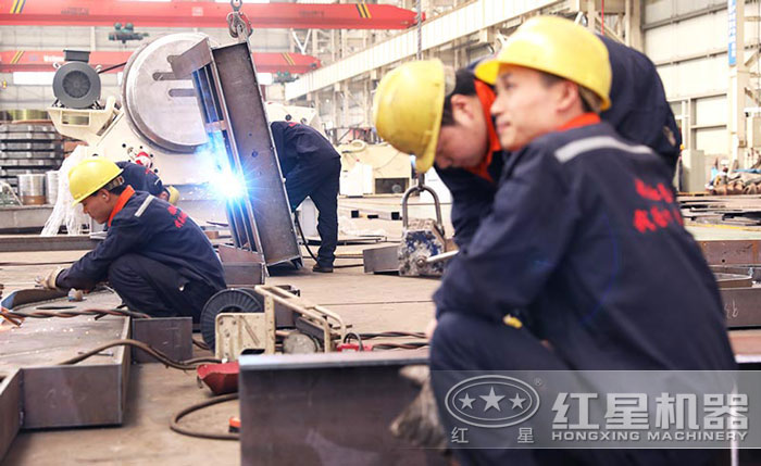 精工品質,紅星廠家值得信賴 精工品質,紅星廠家值得信賴