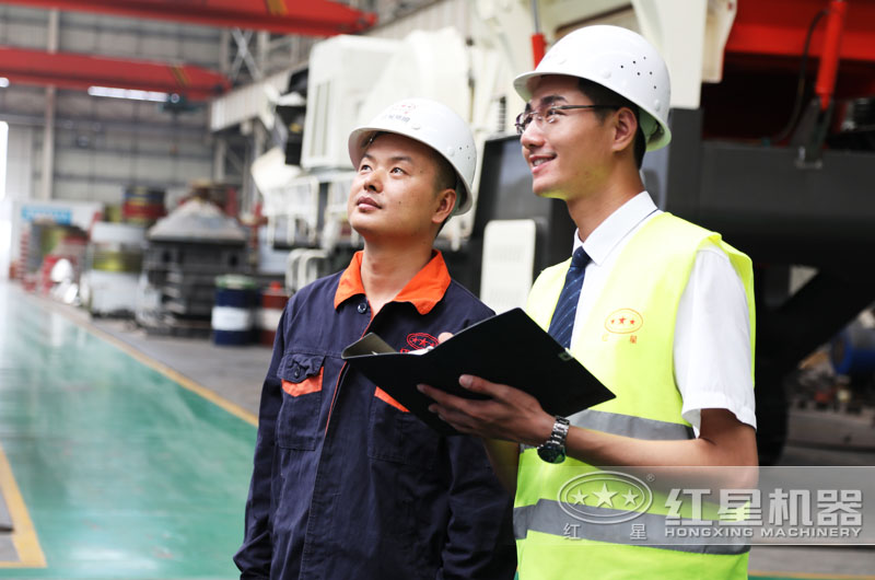 歡迎到場(chǎng)免費(fèi)咨詢(xún) 歡迎到場(chǎng)免費(fèi)咨詢(xún)