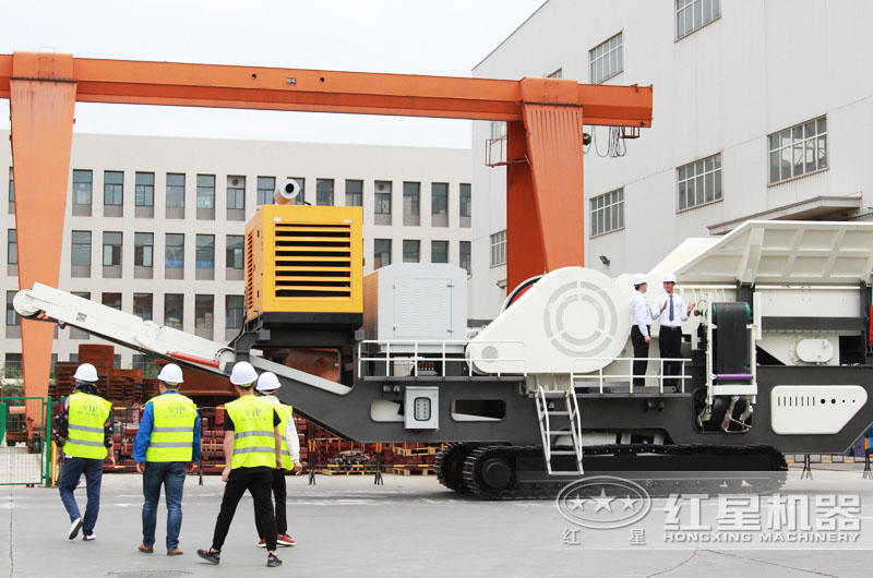 一小時(shí)10方左右的移動(dòng)造(打)沙機(jī)生產(chǎn)廠(chǎng)家,價(jià)格實(shí)惠 一小時(shí)10方左右的移動(dòng)造(打)沙機(jī)生產(chǎn)廠(chǎng)家,價(jià)格實(shí)惠