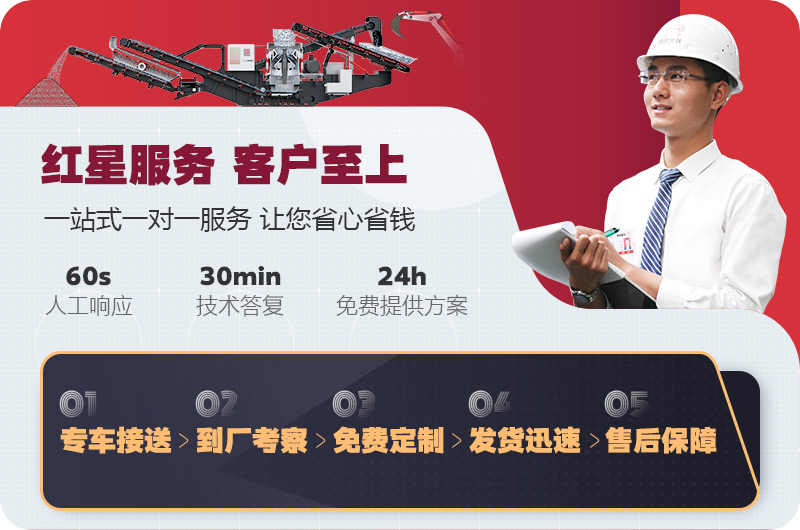 紅星客戶來廠參觀、制定生產方案