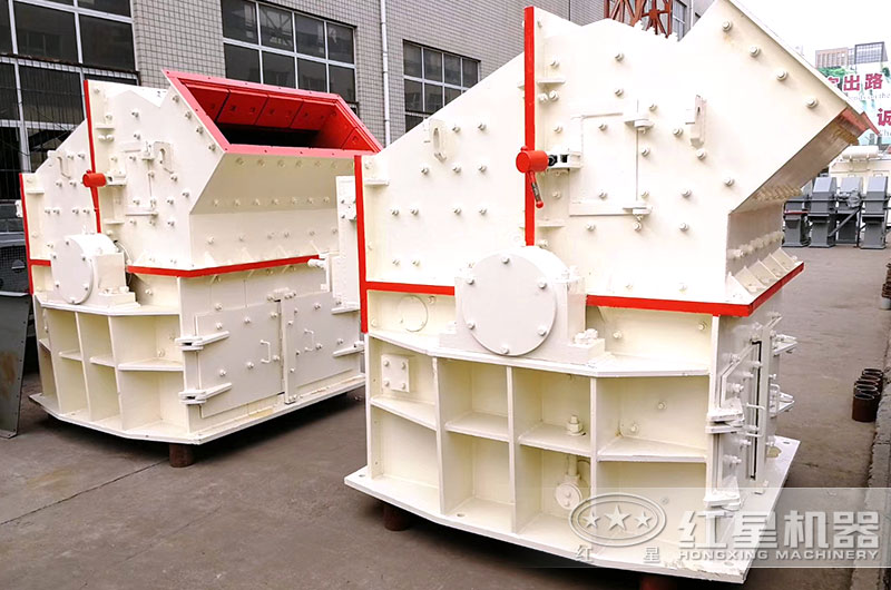 PXJ小型打沙機(jī)圖片 PXJ小型打沙機(jī)圖片