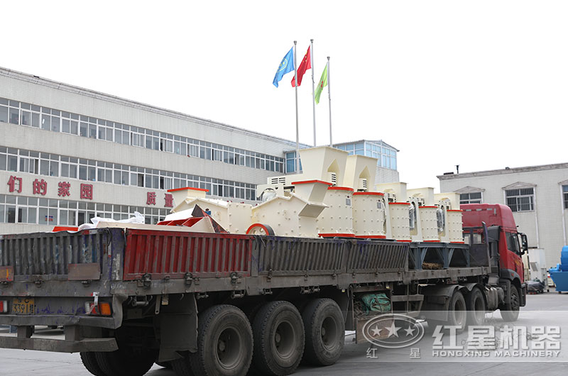 2萬到4萬小型打沙機(jī)設(shè)備發(fā)貨 2萬到4萬小型打沙機(jī)設(shè)備發(fā)貨