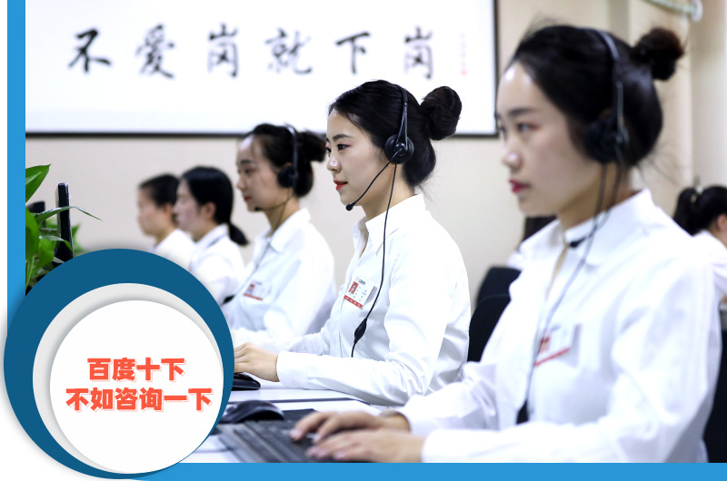 1615重錘式破碎機價格咨詢 1615重錘式破碎機價格咨詢