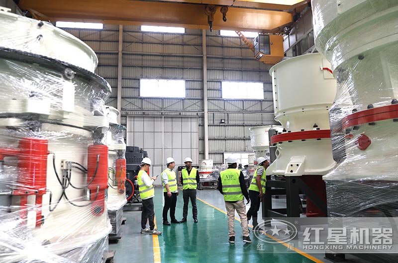 歡迎來廠實(shí)地考察挑選設(shè)備 歡迎來廠實(shí)地考察挑選設(shè)備