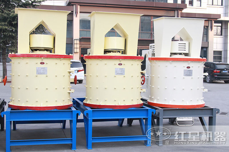 復(fù)合式磨砂機(jī)圖片 復(fù)合式磨砂機(jī)圖片