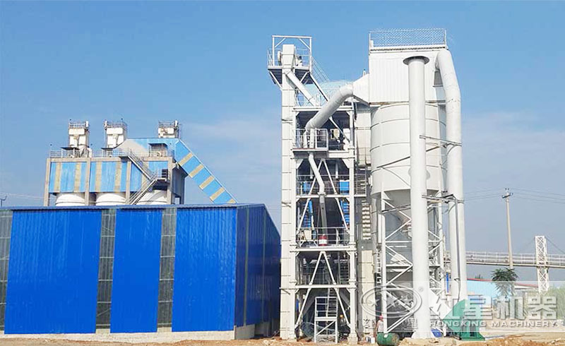 現(xiàn)場實(shí)拍 現(xiàn)場實(shí)拍