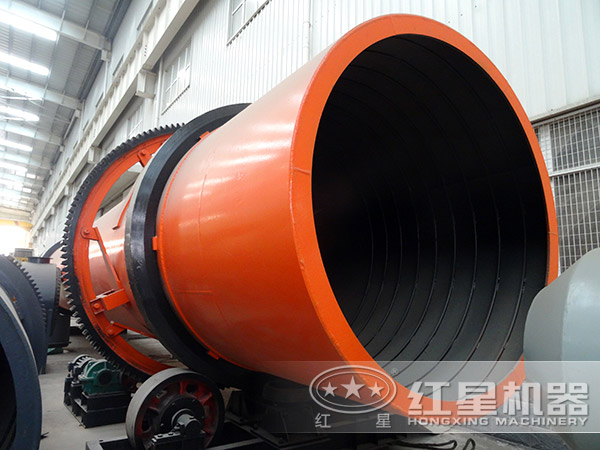 烘干機(jī) 烘干機(jī)