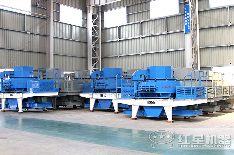 制砂機(jī)設(shè)備圖片 制砂機(jī)設(shè)備圖片