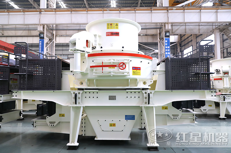 固定式隧道廢料打砂機圖片 固定式隧道廢料打砂機圖片