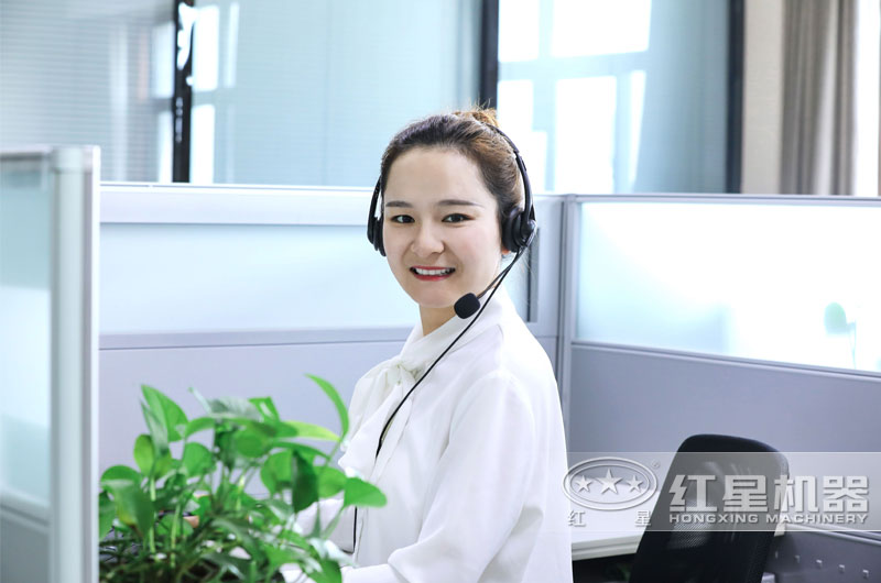 歡迎在線咨詢，隨時為您報價