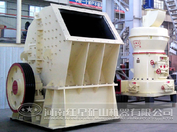 哪個(gè)廠家的錘破價(jià)格低？