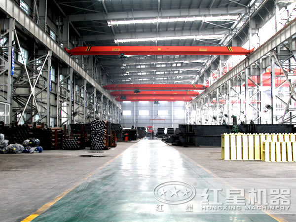 時(shí)產(chǎn)1300噸立式粉沙機(jī)廠家 時(shí)產(chǎn)1300噸立式粉沙機(jī)廠家