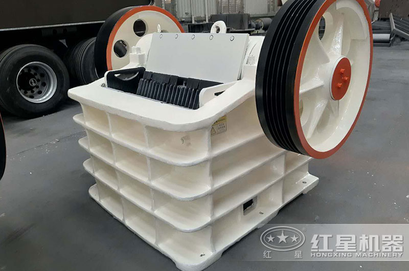 250*1200細(xì)鄂破機(jī) 250*1200細(xì)鄂破機(jī)