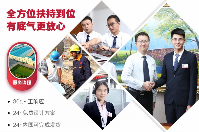 紅星磨粉機生產廠家 紅星磨粉機生產廠家