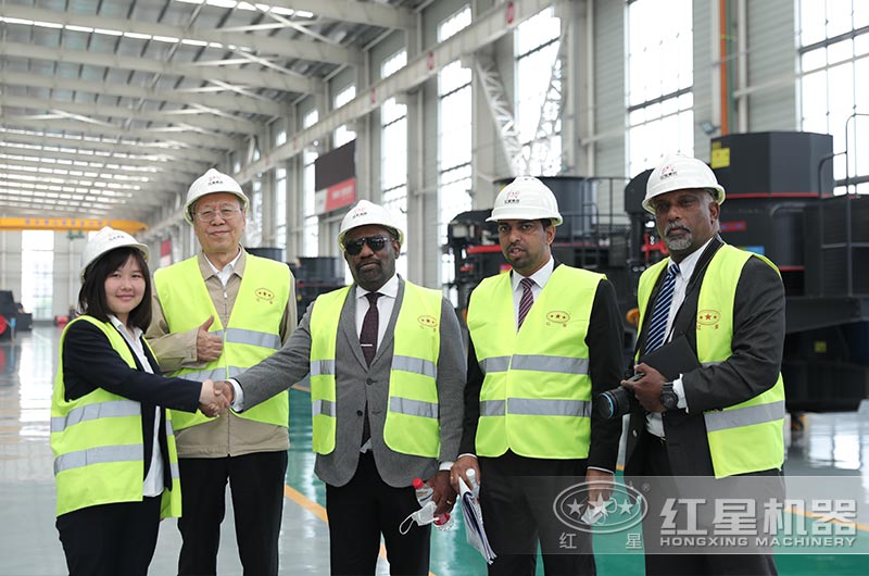 專業銷售經理和技術工程師將第一時間為您服務 專業銷售經理和技術工程師將第一時間為您服務