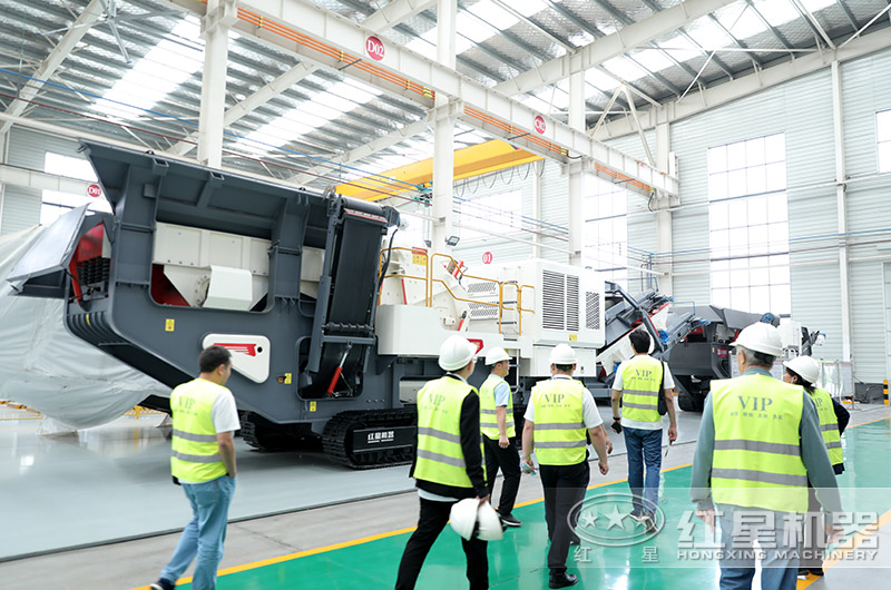 客戶來廠選購中 客戶來廠選購中