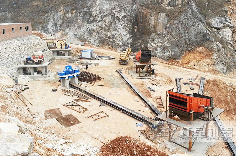 山西臨汾客戶現(xiàn)場 山西臨汾客戶現(xiàn)場