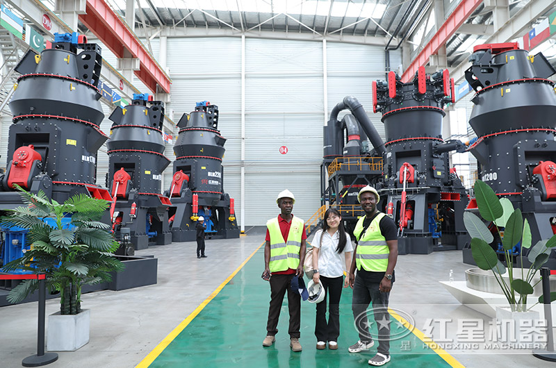 客戶來(lái)廠選購(gòu) 客戶來(lái)廠選購(gòu)