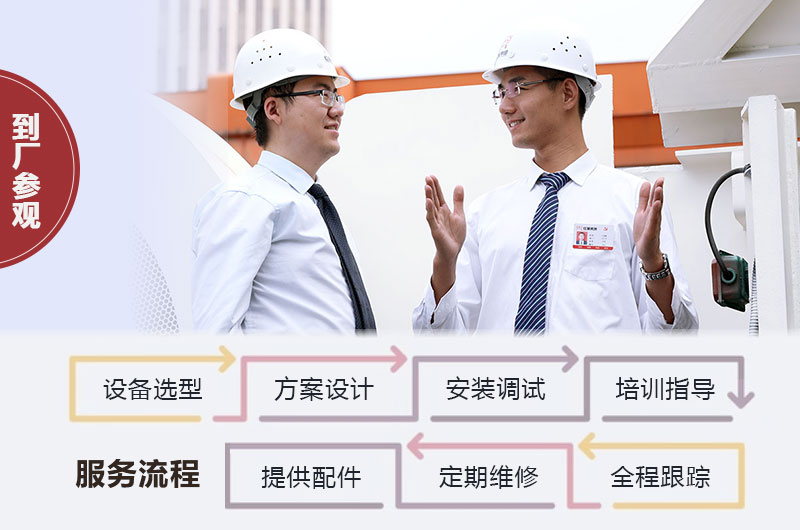 紅星機(jī)器廠家服務(wù) 紅星機(jī)器廠家服務(wù)